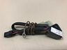 3004-274 Arctic Cat Oem Vintage Snowmobile Efi Noise Filter Cable Rare