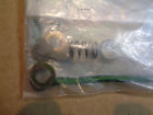 3004-752 Arctic Cat New Genuine Recoil