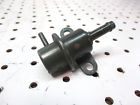 3005-074 Arctic Cat Efi Fuel