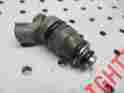 3005-076 Arctic Cat Efi 500 580 600 Square Fuel Injector 1997 2001 Zr Zl Pantera Powder
