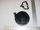 3005-127 Arctic Cat Recoil Starter