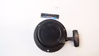 3005-135 Arctic Cat Kitty Snowmobile Recoil Fits To Suzuki Engines