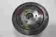 3005-143 Fp9410 Arctic Cat 1998 99 Zr Zl 500 600 Carb Flywheel Powder Special