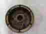 3005-270 Arctic Cat 99 600 Efi Powder Special Flywheel Fp9411 Item 849