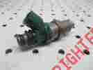 3005-812 Arctic Cat Efi 600 Square Fuel Injector 2001 2005 Zr Zl Pantera
