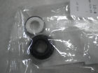 3005-909 Arctic Cat New Snowmobile Mechanical Water Pump Seal 886224133638