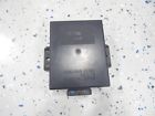 3005-982 Arctic Cat Snowmobile 2002