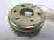 3006-020 Arctic Cat Used Snowmobile Starter Recoil Cup 2007 570 Fan