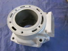 3006-050 Arctic Cat Cylinder Fits Efi Mountain Pantera