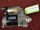 3007-400 3006-244 Arctic Cat 2002-08