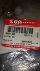 3006-457 Suzuki Arctic Cat Ratchet Set