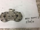 3006-688 Arctic Cat F5 Sabrecat