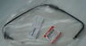 3006-694 Suzuki Arctic Cat Zl Zr Exhaust Valve Magneto Cable
