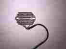 3006-732 2006 Arctic Cat Firecat F7 Exhaust Valve Regulator