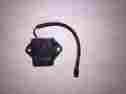 3006-733 2006 Arctic Cat Firecat F7 Exhaust Valve Condensor