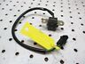 3006-735 3005-926 Arctic Cat Ignition Timing Sensor Pickup Carb Models Zr Zl