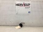 3007-125 Arctic Cat Turbo Starter Idler Gear