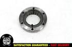 3007-127 Arctic Cat 12-13 Procross