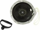 Sm-11025 3007-307 12-32012 Spi Arctic Cat New Recoil Rewind Starter Crossfire 800 1000 Xf 8000 Zr