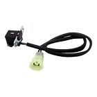 3007-318 Rmstator Pick-up Pulsar Coil For