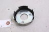 3007-544 Arctic Cat Sno Pro Starter Cup