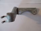 3007-829 Arctic Cat Throttle Cable Support Turbo