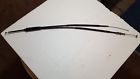 3012-085 Arctic Cat Throttle Cable