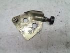 3021081 Polaris Edge Classic Xcsp Rmk Motor Mount Stop Bracket
