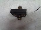 3021206 Polaris Edge Classic Xcsp Rmk Switchback Motor Mount