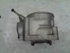 3021333 Polaris Edge Xcsp Pro Rmk Classicswitchback Cylinder