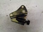 3021354 Polaris Dragon Iq Rmk Assault Switchback Shift Torque Stop