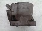 3021367 Polaris Edge Rmk Classic Pro Switchback Cylinder