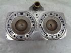 3021424 Polaris Edge Rmk Classic Switchback Head