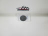 3021650 Polaris Snowmobile Friction Plate