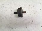 3021717 Polaris Dragon Iq Rmk