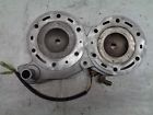 3021768 Polaris Dragon Iq Rmk Switchback Head