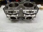 3021843 2008 2009 Polaris Iq
