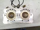 3021844 Polaris Dragon Iq Rmk Assualt Shift Switchback Rush Indy Head