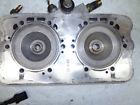 3022144 Polaris Dragon Iq Rush Switchback Assault Rmk Indy Head