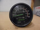 3025.5 Arctic Cat 1991 Artic Cougar