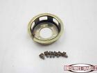 3040161 Polaris Xc Pull Starter Recoil Pulley Catch Cage