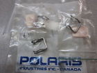 3045 Rupp Brake Housing Nitro