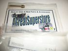 3050226 Polaris Pure Nos Oem