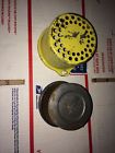 30727 John Deere Tiller Air Filter Cover Sheild