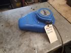 3080149 Polaris 175 Cc Recoil