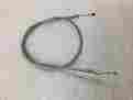 3080182 Polaris Vintage Oem Snowmobile Throttle Cable 33 Length
