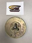 3080328 Polaris Reel Vintage