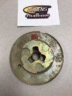 3080904 Polaris Vintage Reel