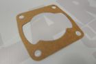 3082296 Polaris Cylinder Base Gasket Oem Genuine Vintage Snowmobile Part