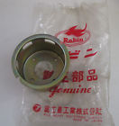 3082751 3082619 Polaris Vintage Snowmobile Recoil Starter Pulley New Old Stock Pn